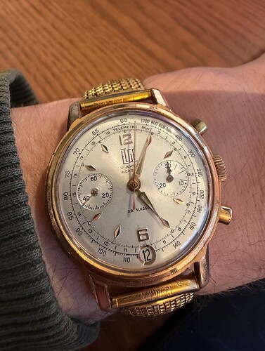 Screenshot 2026-01-21 at 17.06.41