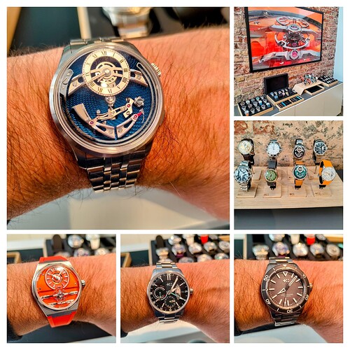 IMG_20260407_121921014-EDIT-COLLAGE