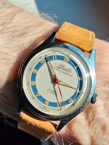 IMG20260319145807   1