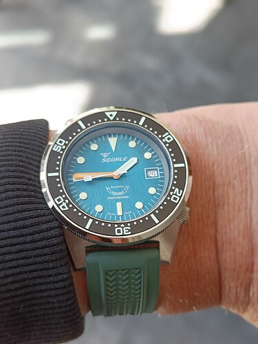 17770310231071669501315649601488