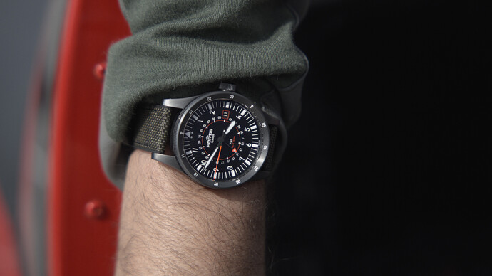 Fortis_PC7_2023_final_150