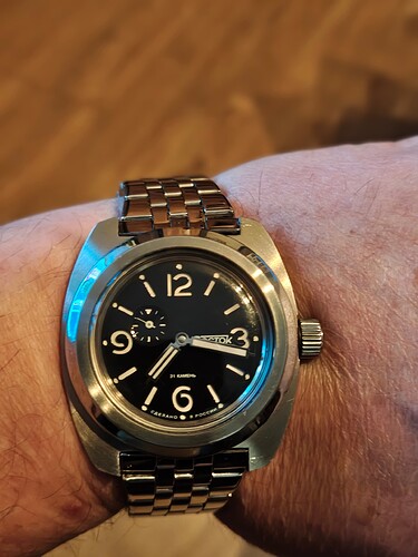 IMG_20261016_071721095_HDR_PORTRAIT