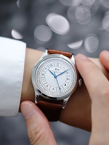 Screenshot_20260117-201254562 (1)