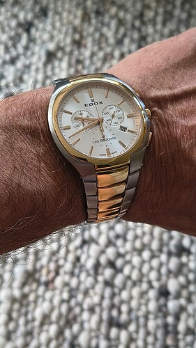 IMG_20260614_094214098_HDR
