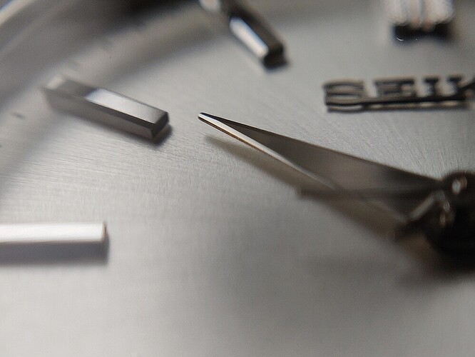 1dfa358f85e963bdfc755f079deab3463422e3f5_2_1000x750