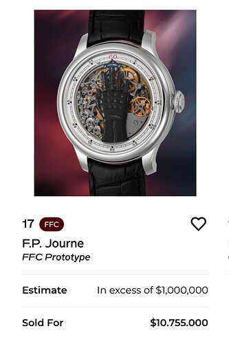 Schermafbeelding 2025-12-06 om 17.03.11