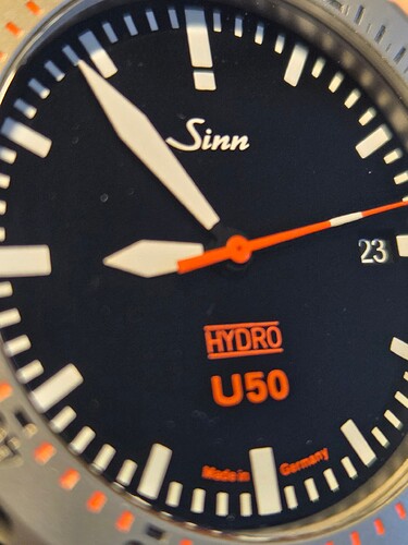 1771833224323133590454086527801