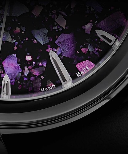 Screenshot_20251105-100734276 (1)