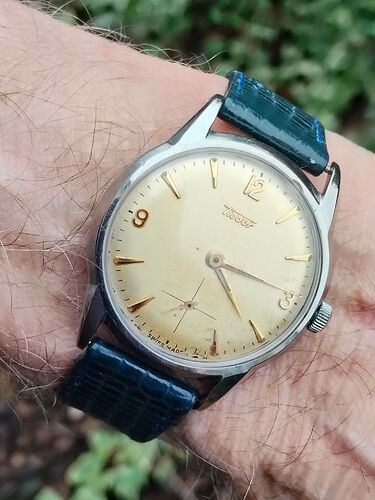 IMG20260220161533   1