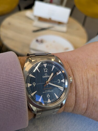 PXL_20260120_121955347