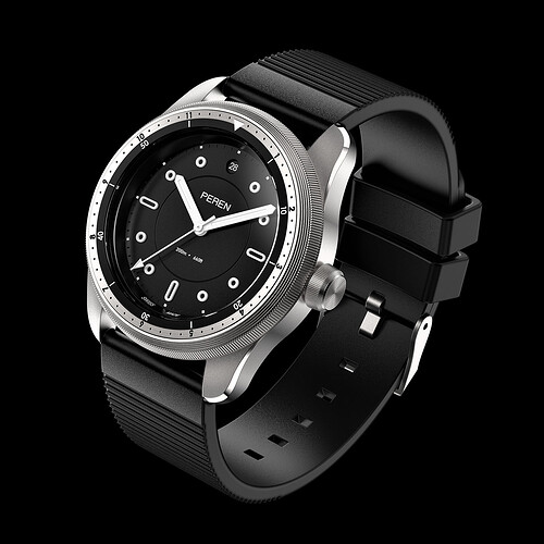 Peren-Regie-Automatic-39-dive-watch-7