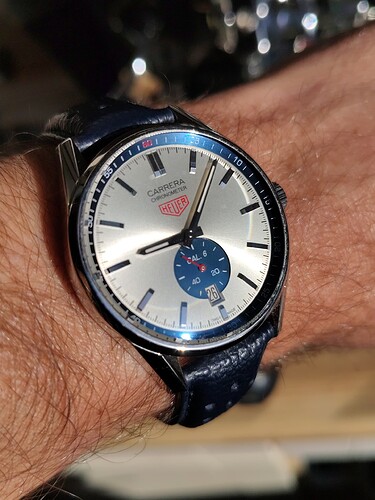 17745124803131563735215659616967