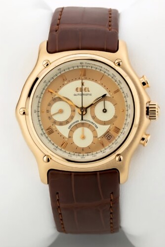 Screenshot_20251207_170720_Chrome