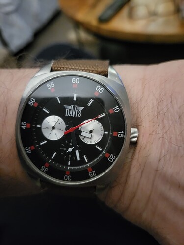 17687896122158502078962594650956