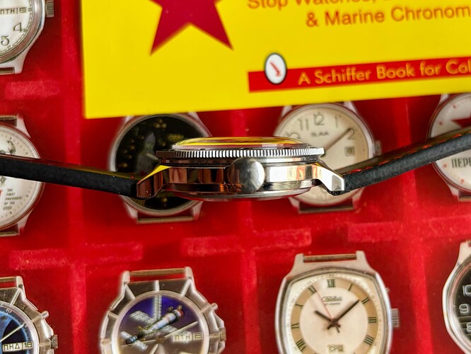 019301d4-c35e-4837-83e2-1b7bc8f9bef9