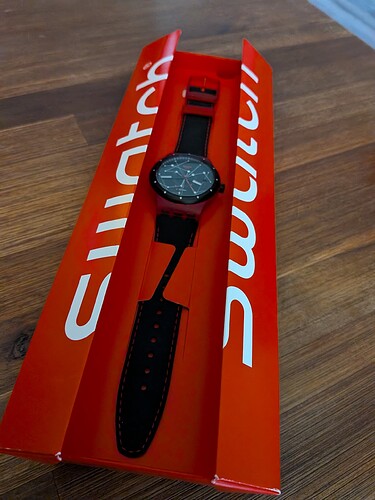 PXL_20260314_144455283