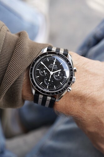 DSC08929_SnapseedCopy