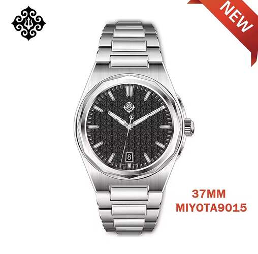 the-warrior-by-ixdao-watch-v0-saoieo08mhyf1