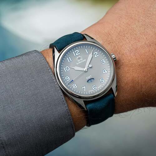 SWC-Ark-GMT-21-1-scaled_1800x1800