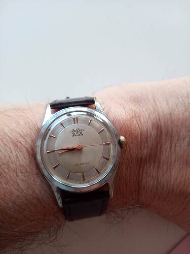 IMG_20251113_084707_7