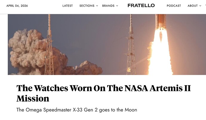 Scherm­afbeelding 2026-04-04 om 20.37.46