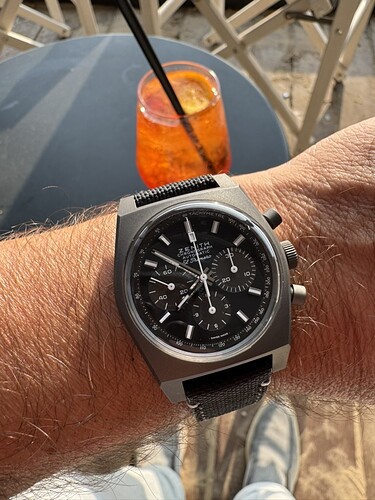 086D3153-2878-4790-BA88-3E67128AF70A_1_105_c