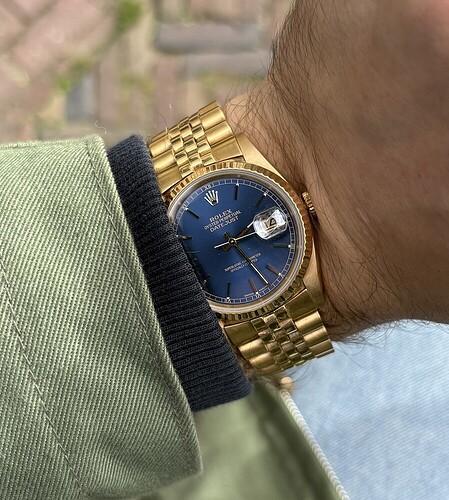 a2310289bc87f7aecfe660a39addaa2d63866d89_2_898x1000