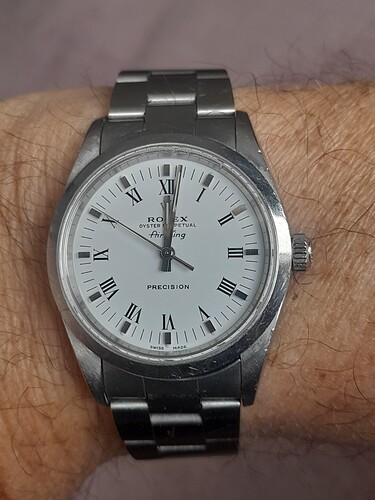 17765929702264212812131458689669