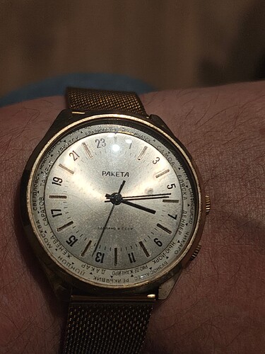 IMG_20251108_071412724_PORTRAIT