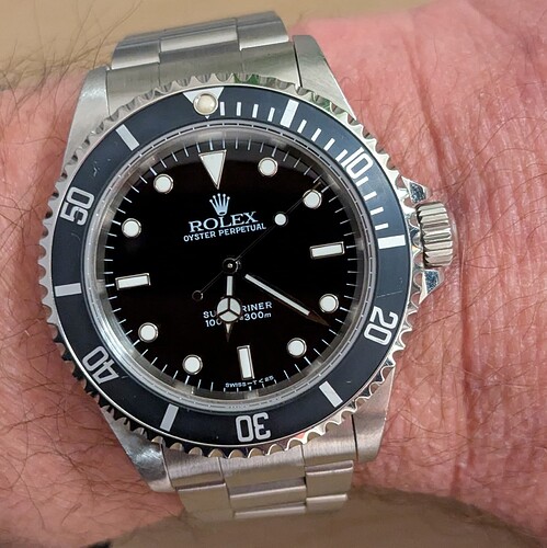 PXL_20250404_042231399