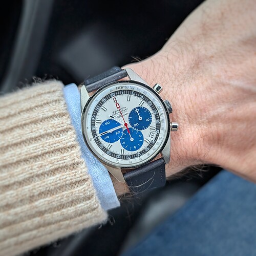 PXL_20251219_094933789_Original