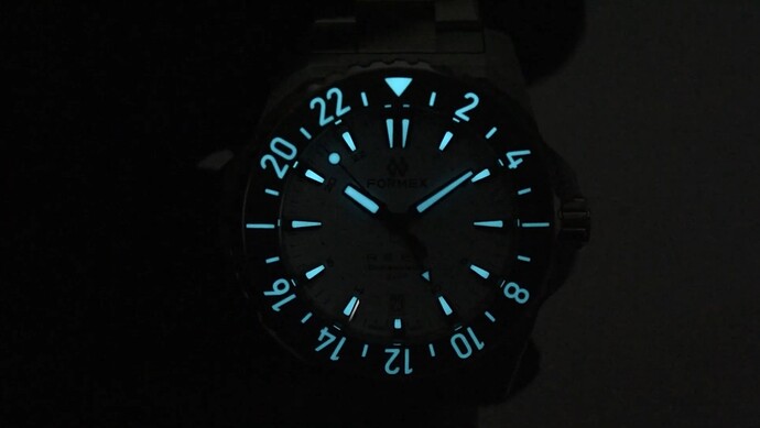 Screenshot_20260203_203954_YouTube