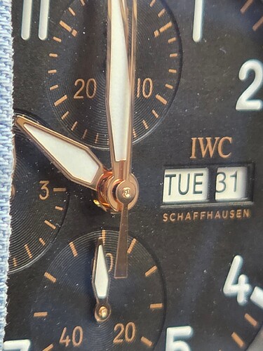 17749439023477059268164077960036