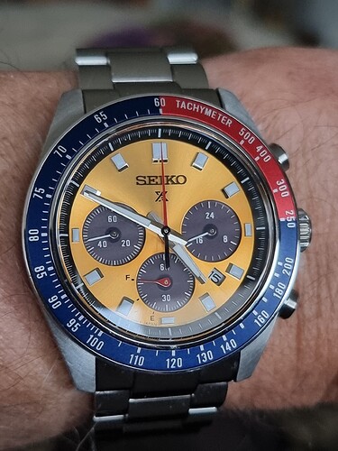 17607125524541010941143785600098