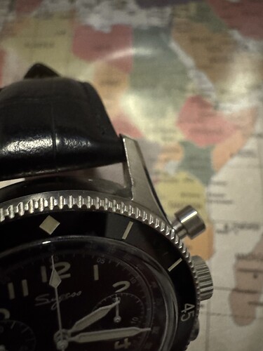 9f620ea5-1055-4612-a1b6-9c5caa58c541