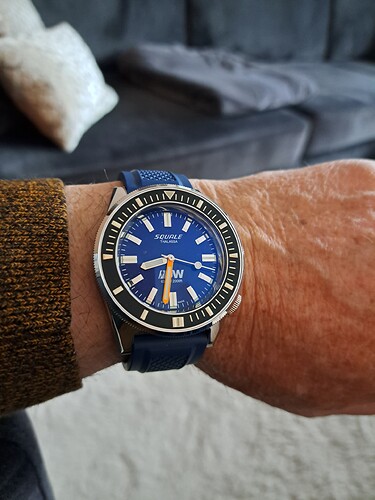 17733871061673080540780705368988