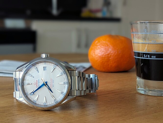 PXL_20260326_065342805.PORTRAIT~2