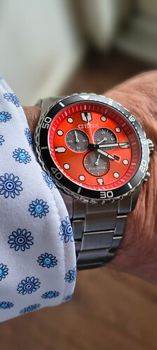 IMG_20260611_161518582_HDR_PORTRAIT