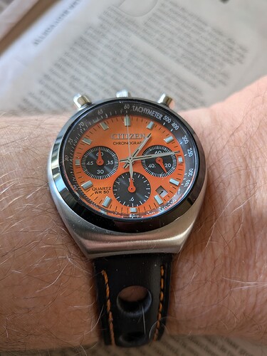 PXL_20260301_121329158.MACRO_FOCUS