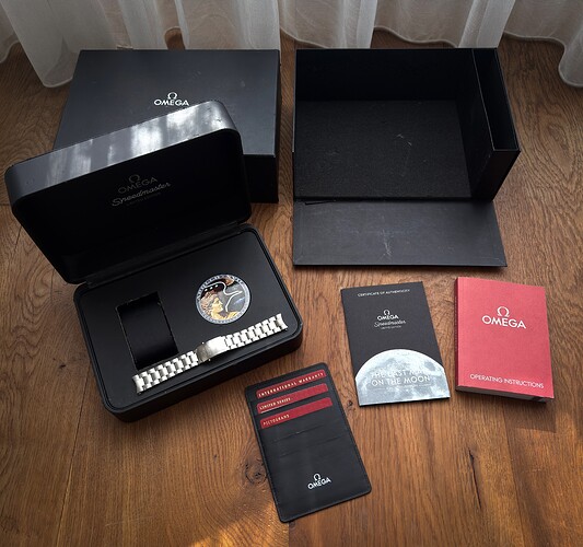 Speedmaster_ApolloXVII_40th_14