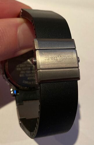 WhatsApp Image 2026-01-04 at 17.32.22 (2)