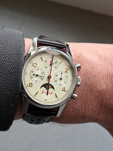 17754048486171860249259727822002