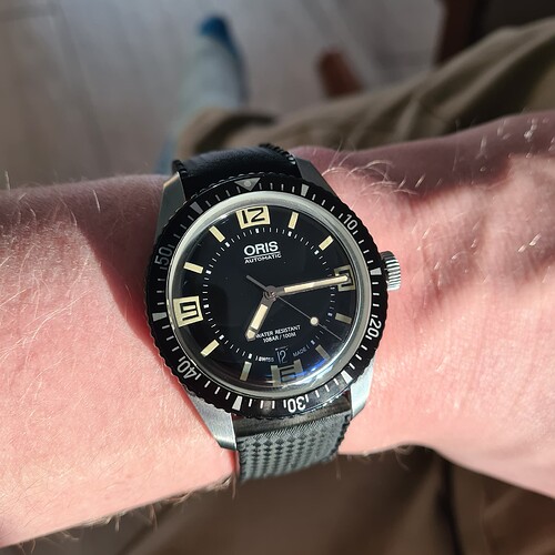 17760141735396471548800067979730