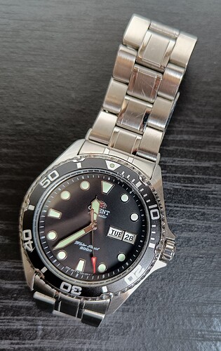 Orient._06