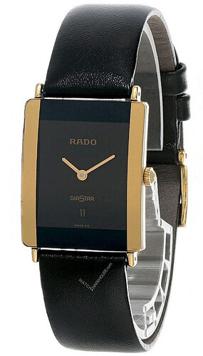rado-watches-rado-diastar-ss-black-dial-date-black-leather-mens-watch-160.0281.3n__22479