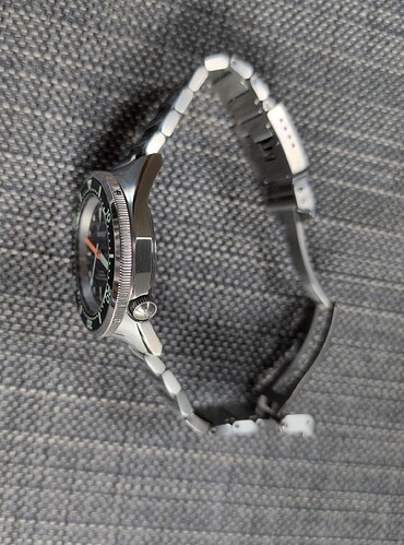 IMG_20260326_091229_515