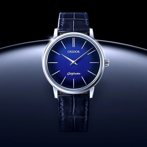 17750318941298839782591886858812