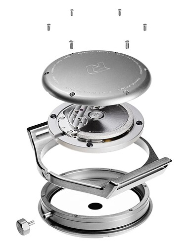 Scherm­afbeelding 2026-04-25 om 20.29.45