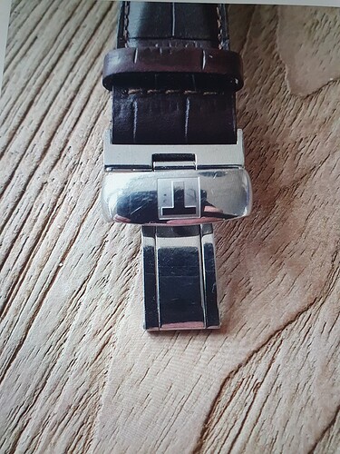 17637469452813053831132563604072