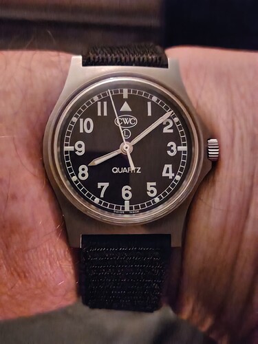 IMG_20251228_080855774